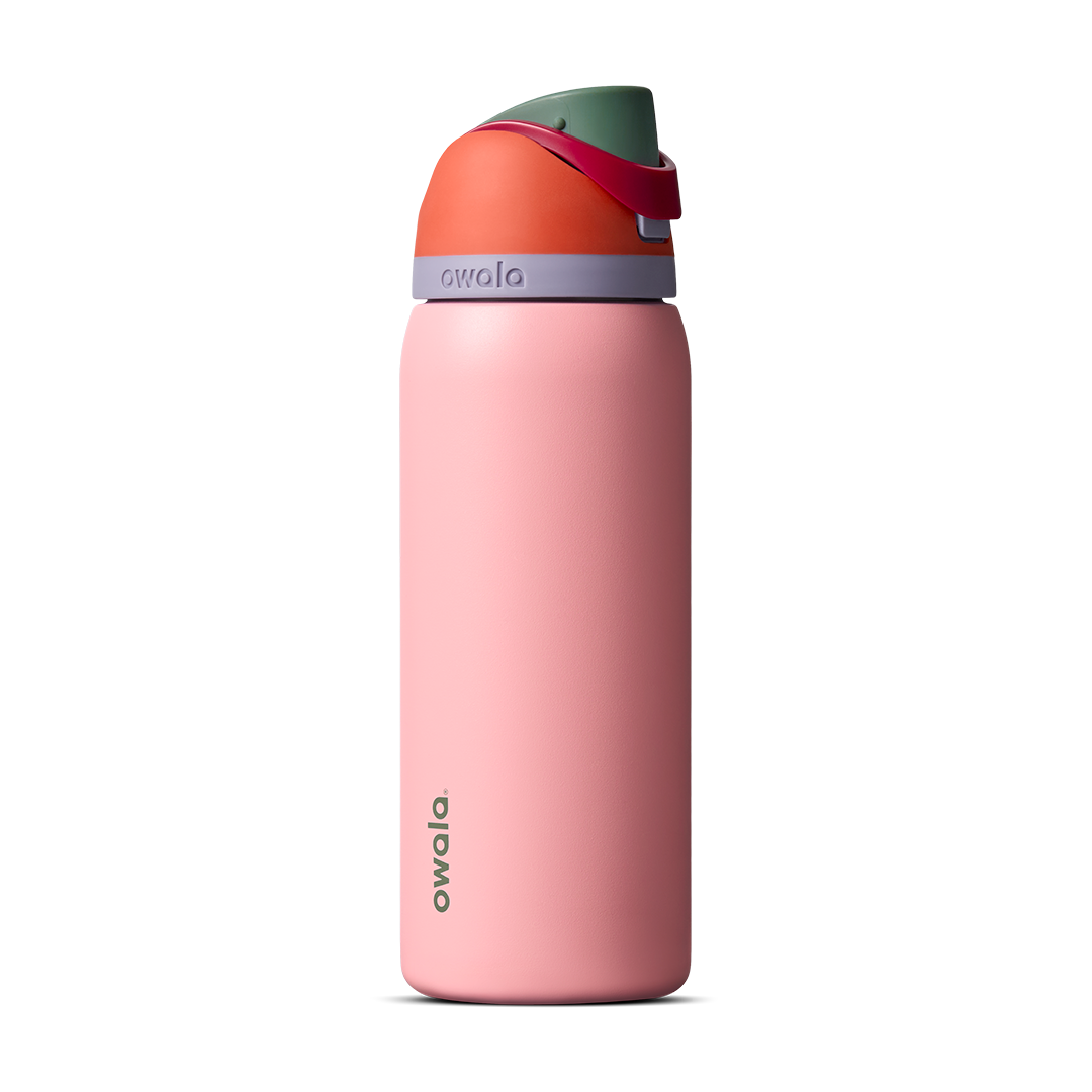 Bottle Boot IDNFX I7QEX5