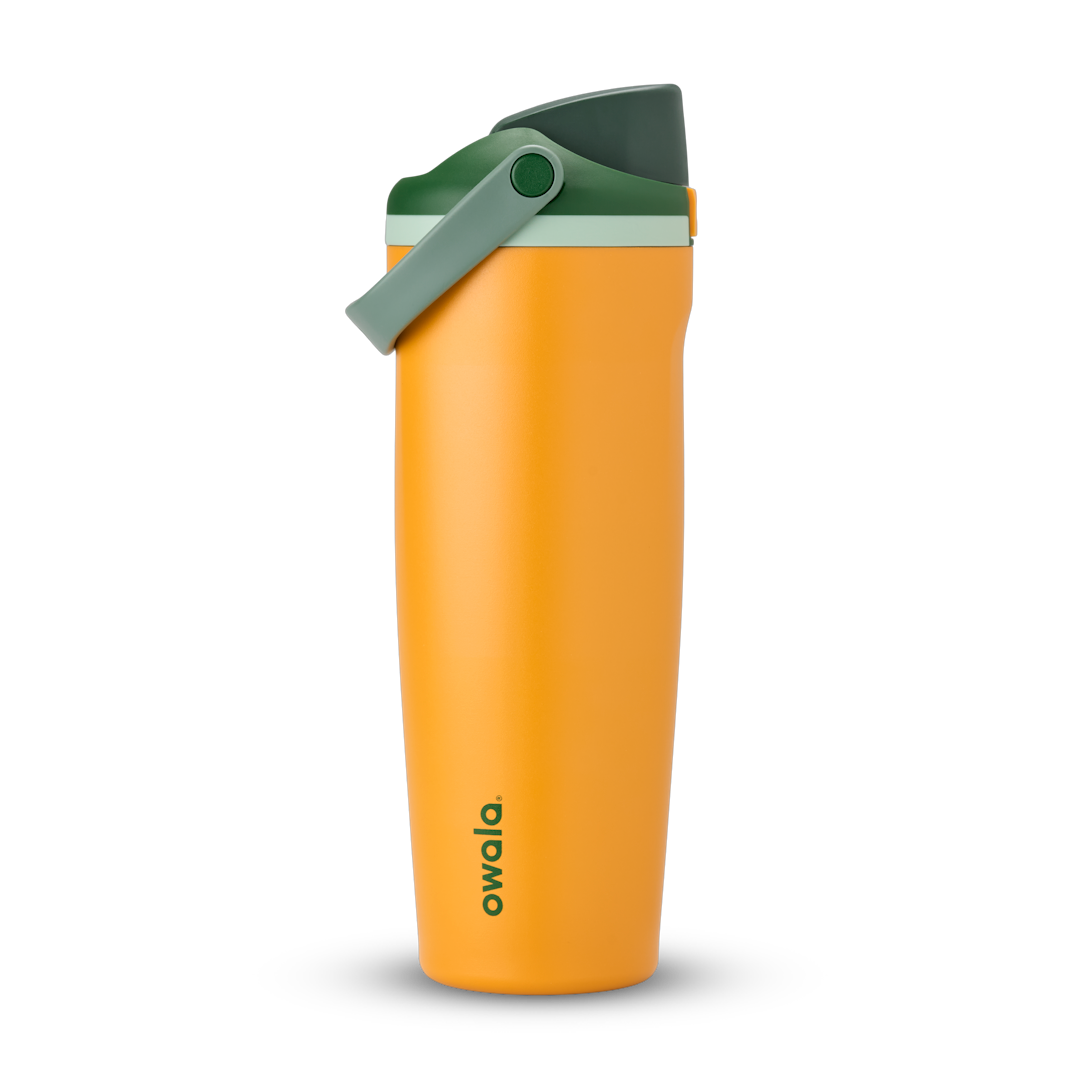 Bottle Boot IDNFX I7QEX5