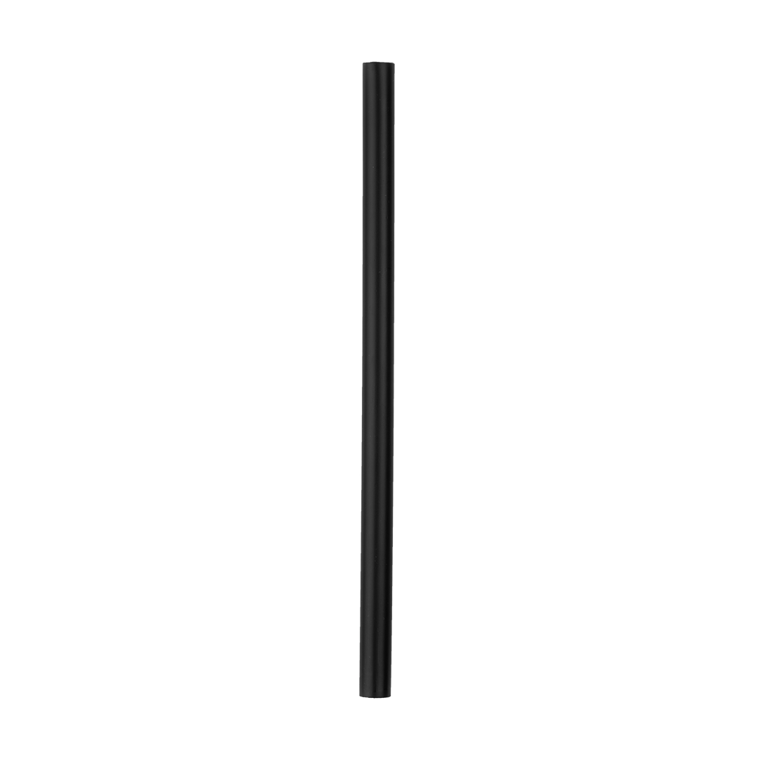 Replacement Straws NJOU9 4JI2Y7