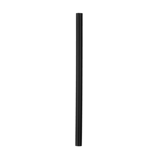 Replacement Straws NJOU9 KRDOFE