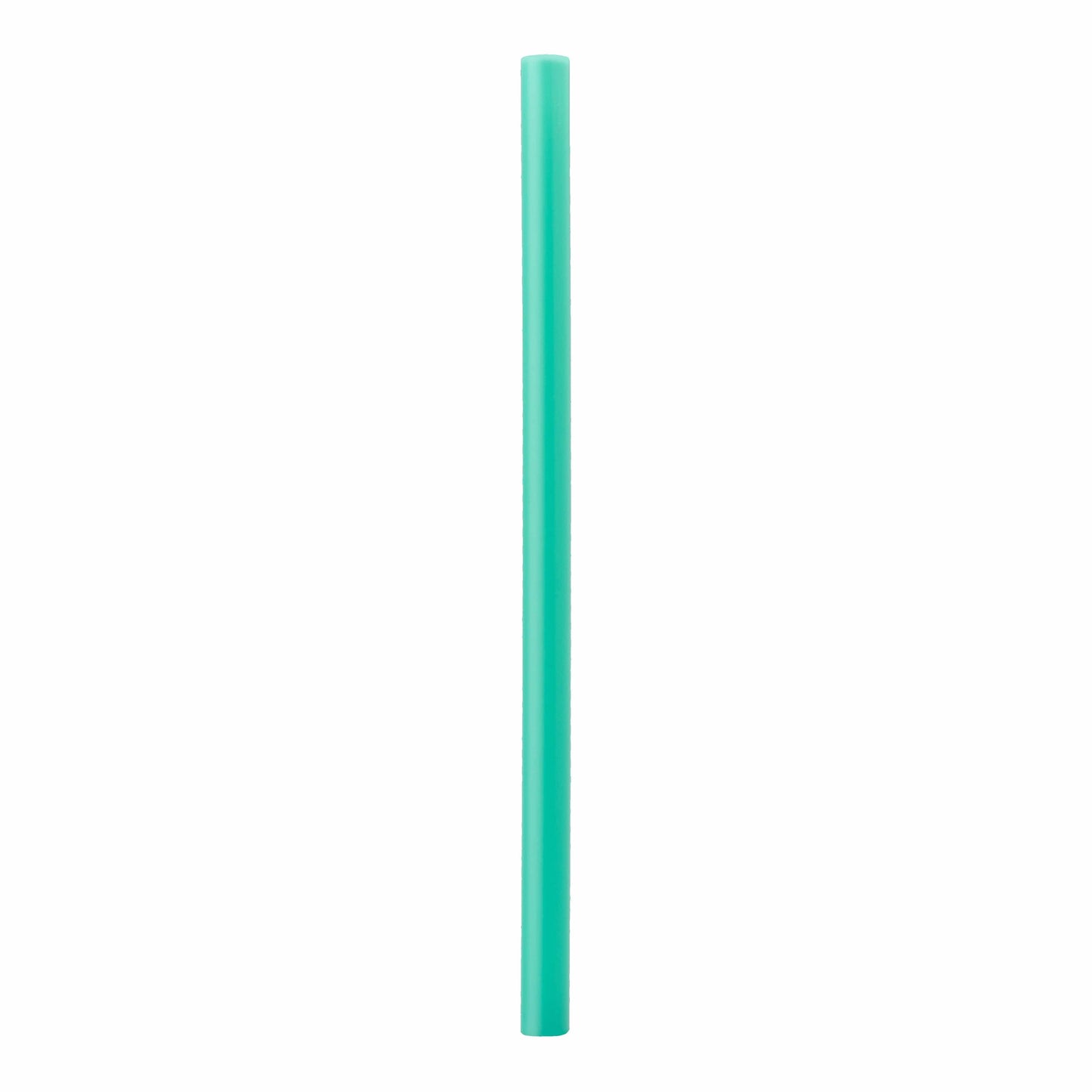 Replacement Straws NJOU9 4JI2Y7