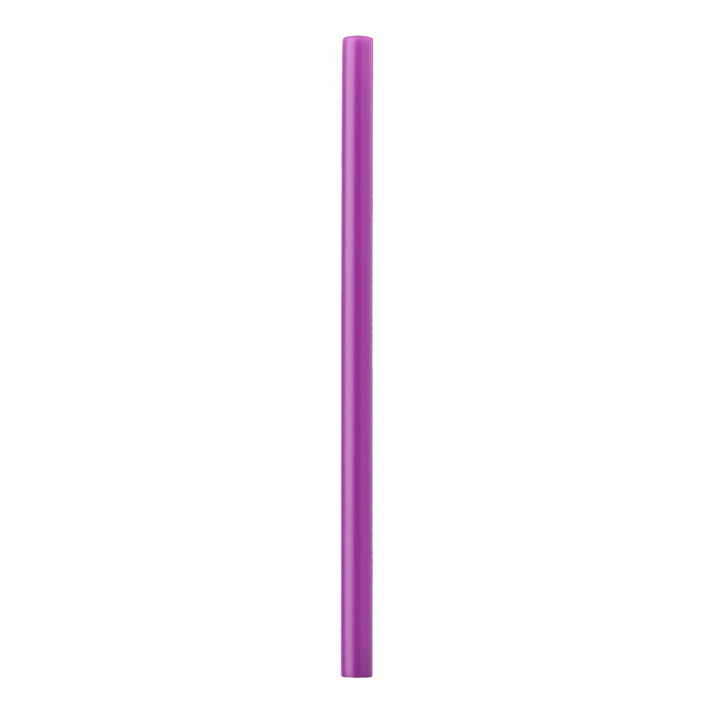 Replacement Straws NJOU9 KRDOFE