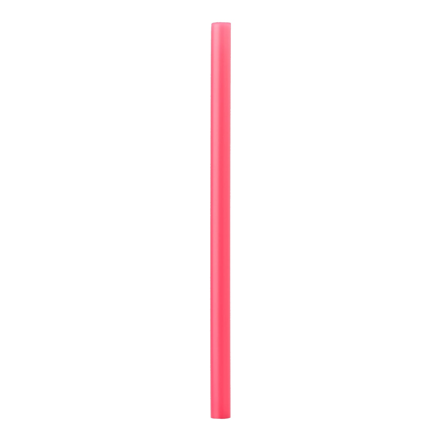 Replacement Straws NJOU9 4JI2Y7