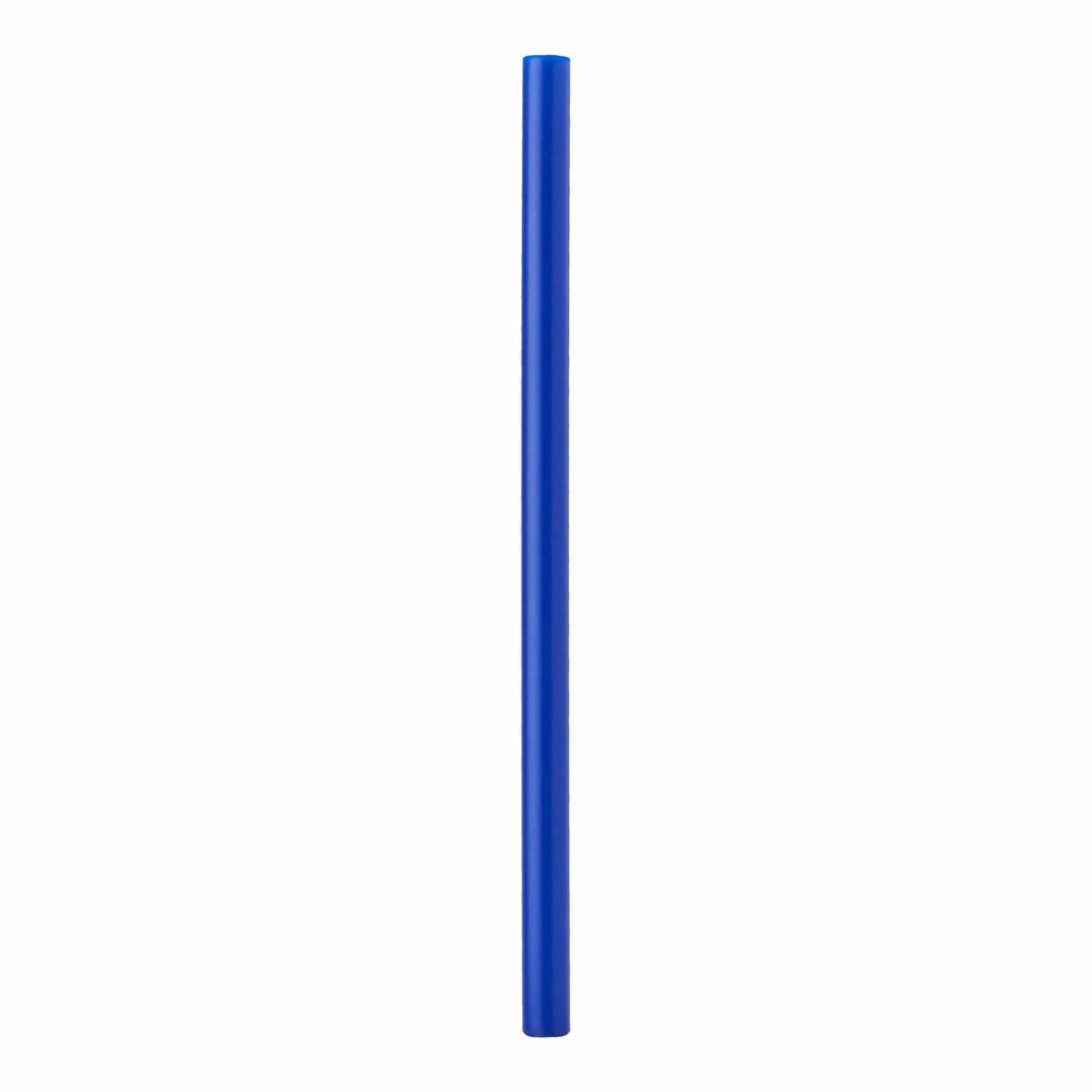 Replacement Straws NJOU9 4JI2Y7