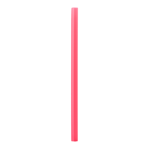 Replacement Straws NJOU9 4JI2Y7