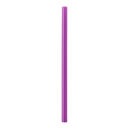 Replacement Straws NJOU9 4JI2Y7