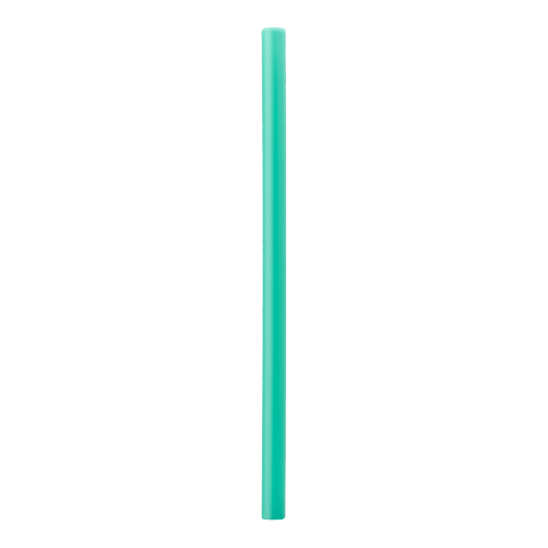 Replacement Straws NJOU9 4JI2Y7
