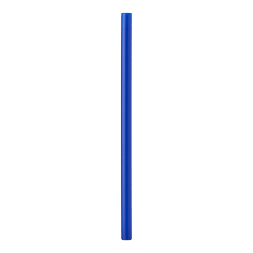 Replacement Straws NJOU9 KRDOFE
