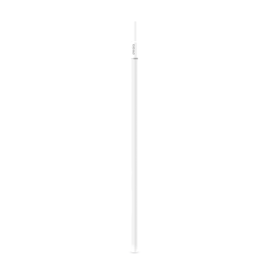 Replacement Straws NJOU9 KRDOFE
