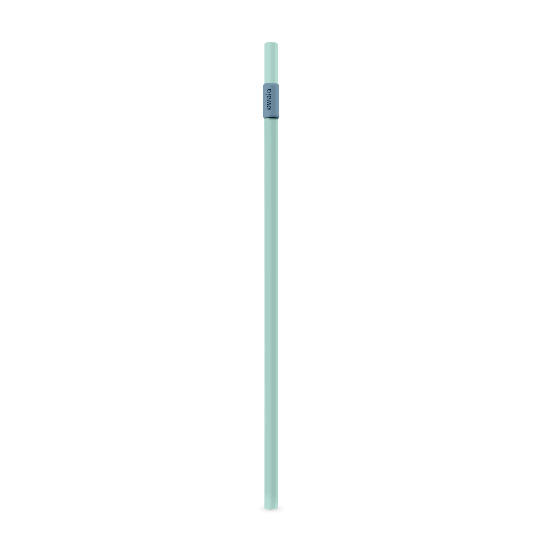 Replacement Straws NJOU9 4JI2Y7