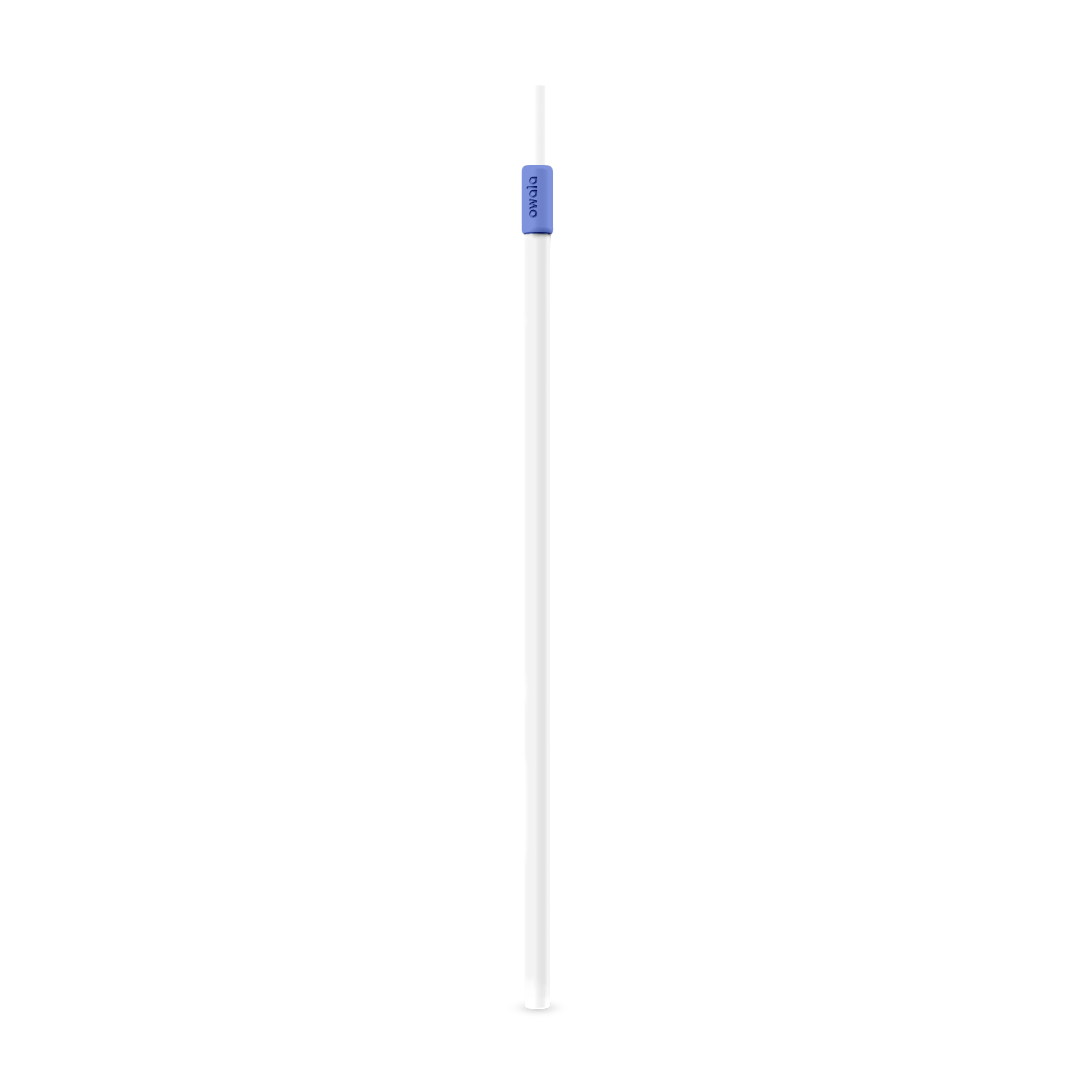 Replacement Straws NJOU9 KRDOFE