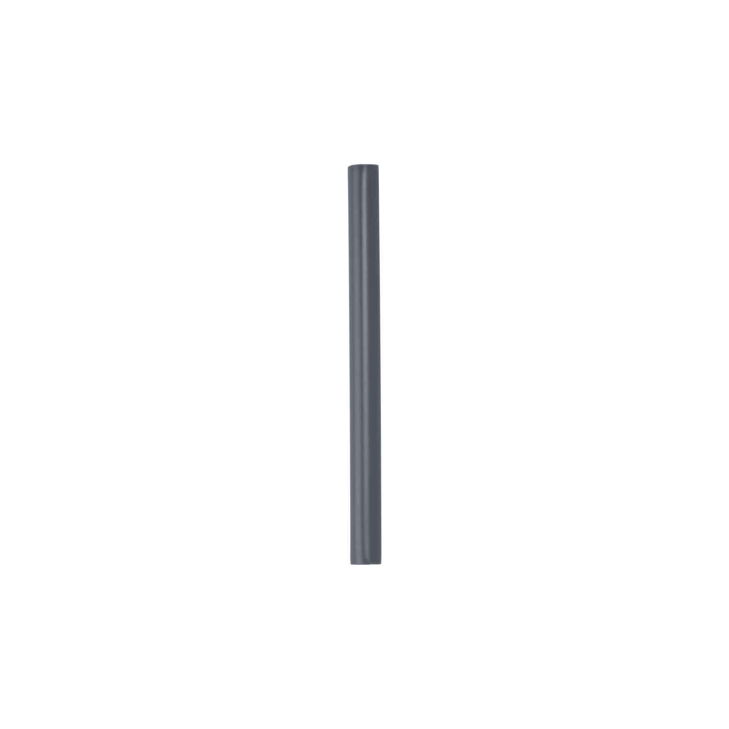 Replacement Straws NJOU9 KRDOFE