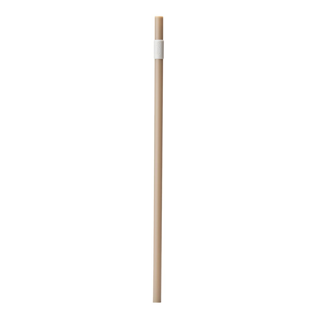Replacement Straws NJOU9 KRDOFE