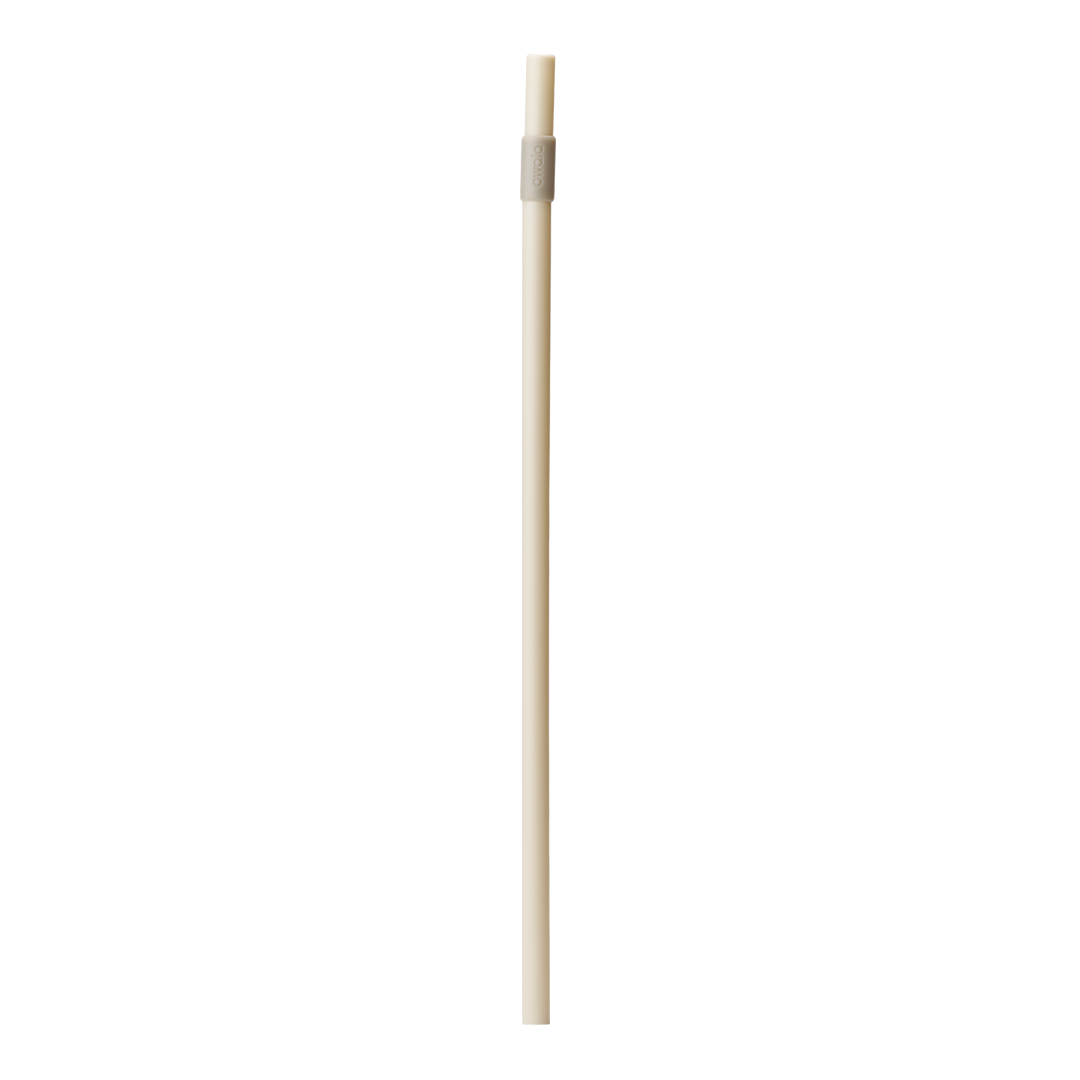 Replacement Straws NJOU9 4JI2Y7
