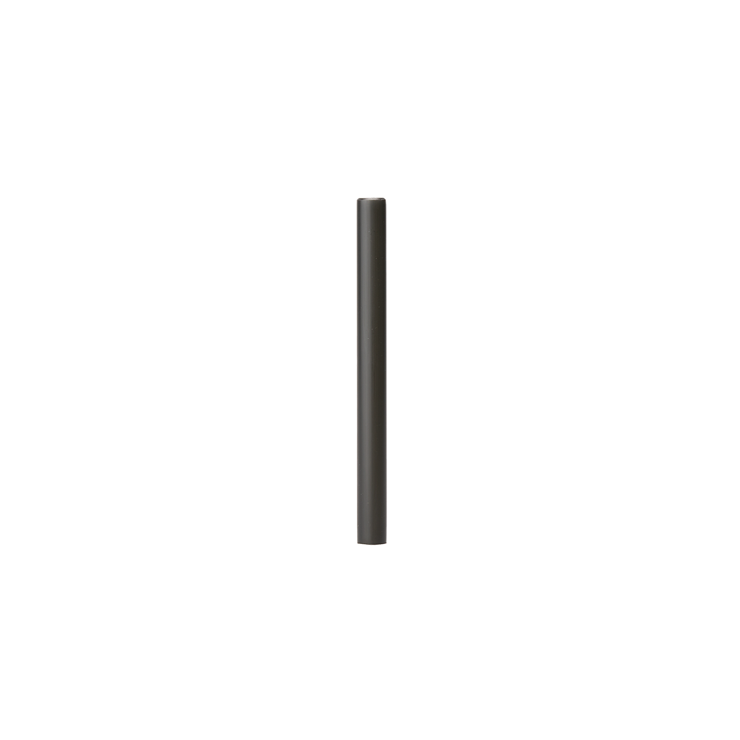 Replacement Straws NJOU9 4JI2Y7