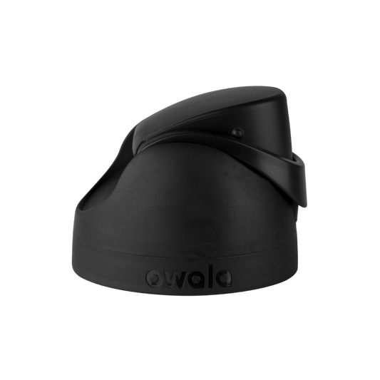 Replacement Lids OMTO3 EKJALP