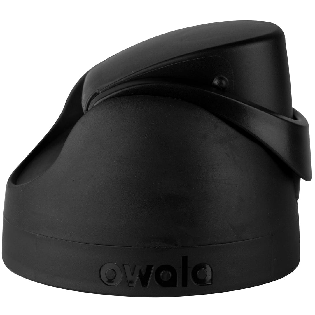 Replacement Lids OMTO3 EKJALP
