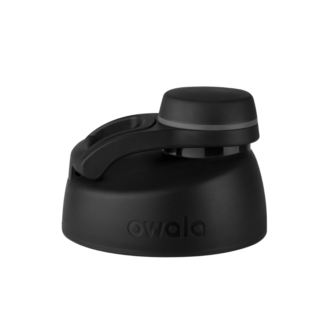 Replacement Lids OMTO3 EKJALP