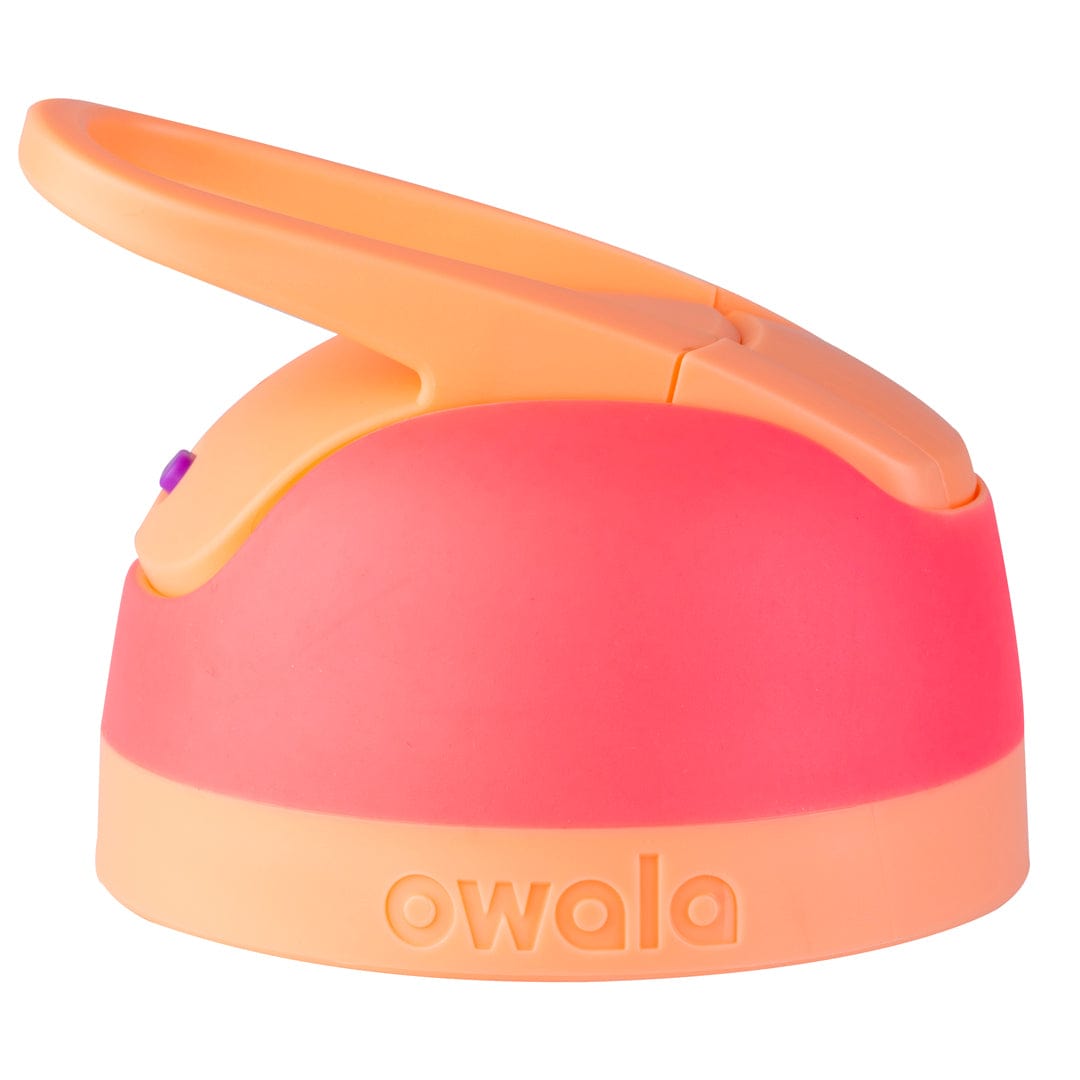 Replacement Lids OMTO3 EKJALP