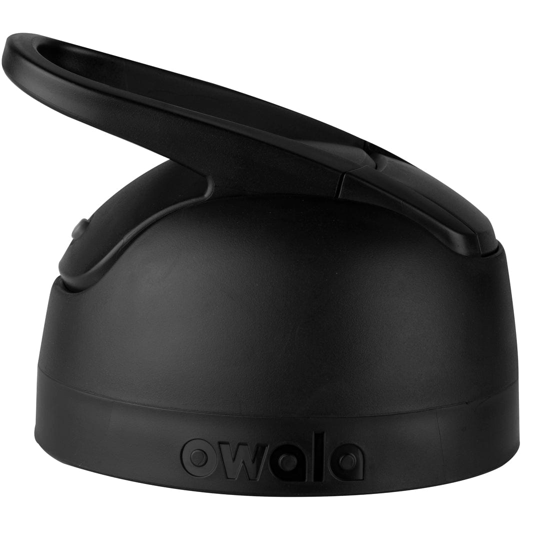 Replacement Lids OMTO3 EKJALP