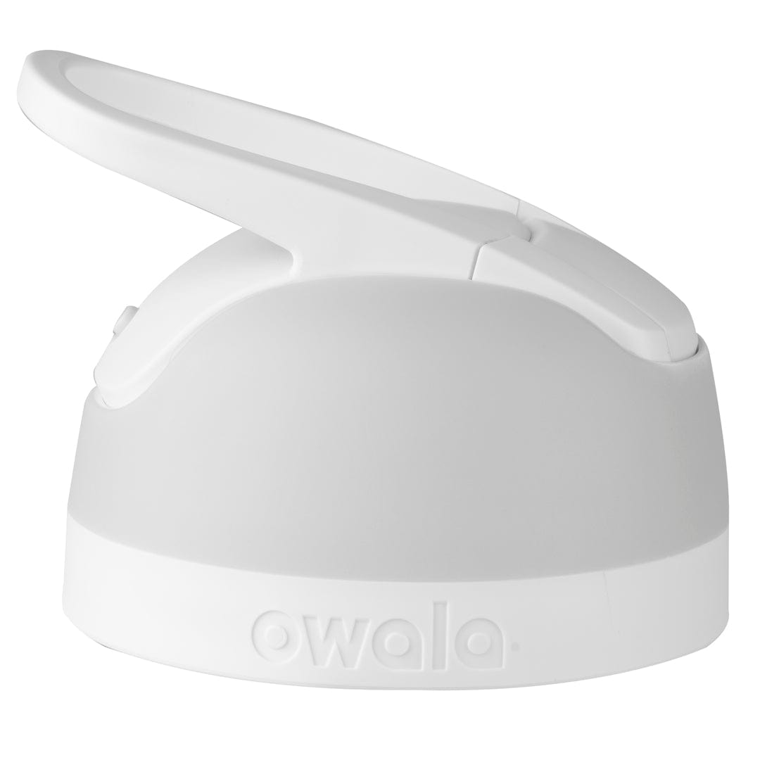 Replacement Lids OMTO3 EKJALP