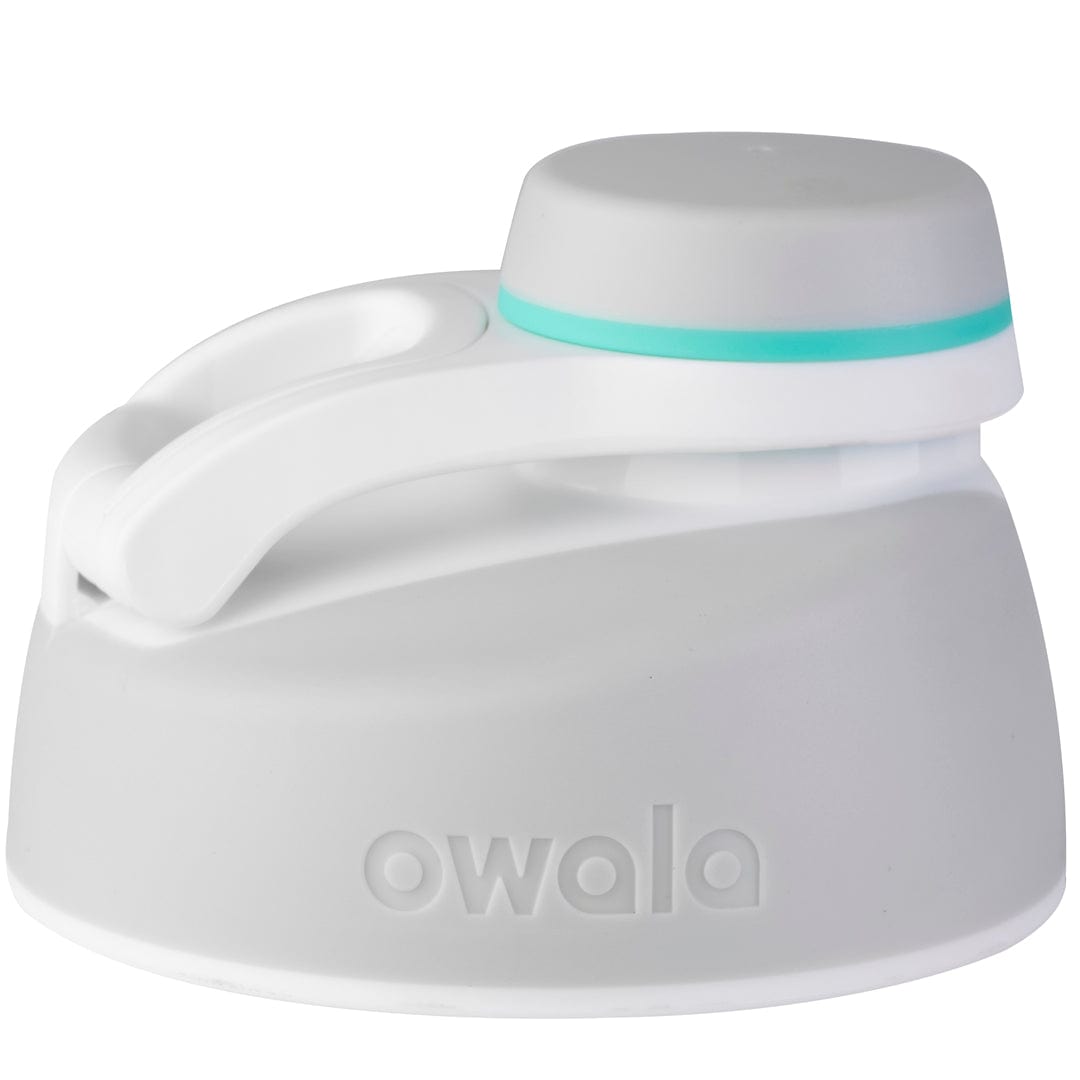 Replacement Lids OMTO3 EKJALP