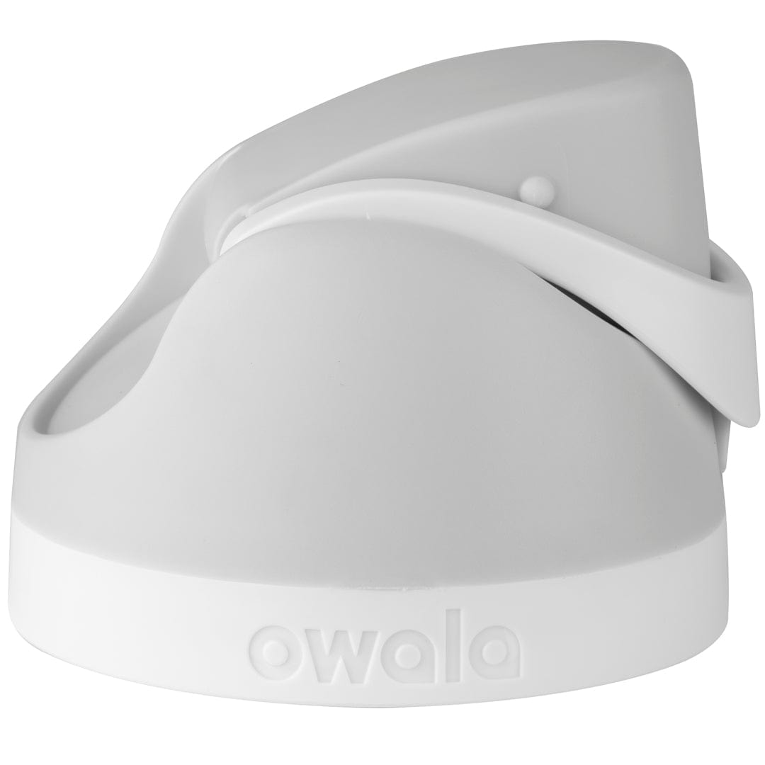 Replacement Lids OMTO3 EKJALP