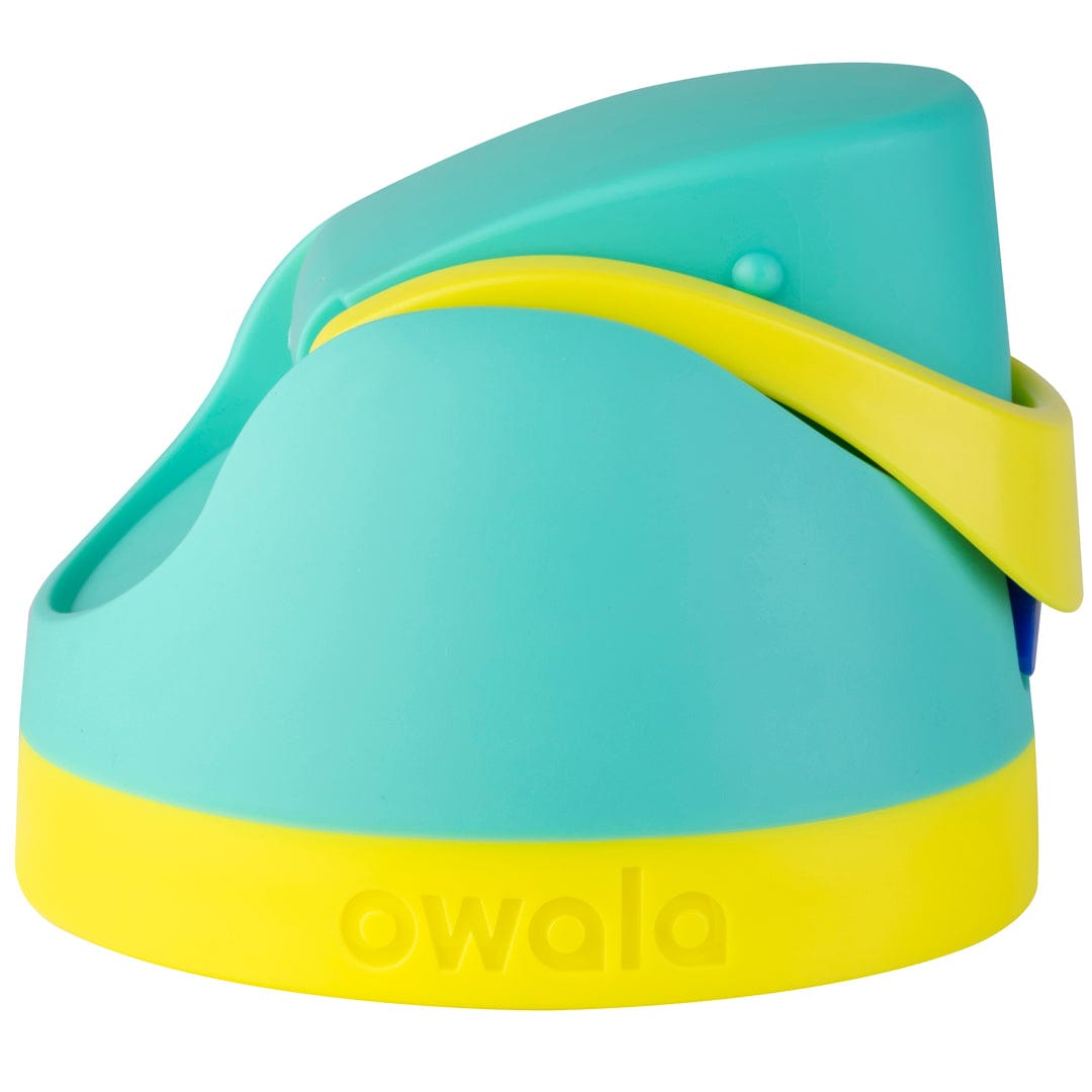 Replacement Lids OMTO3 EKJALP