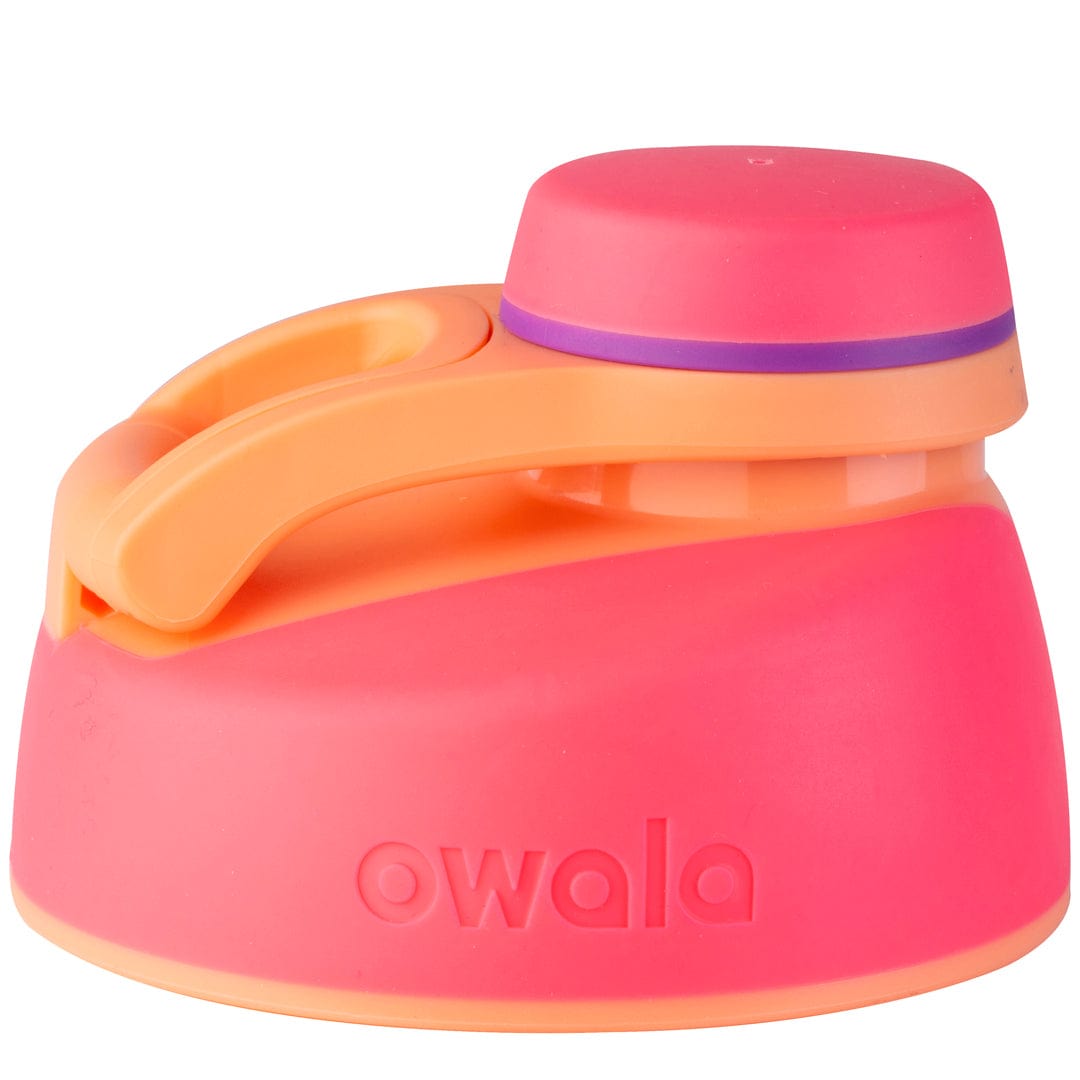 Replacement Lids OMTO3 EKJALP