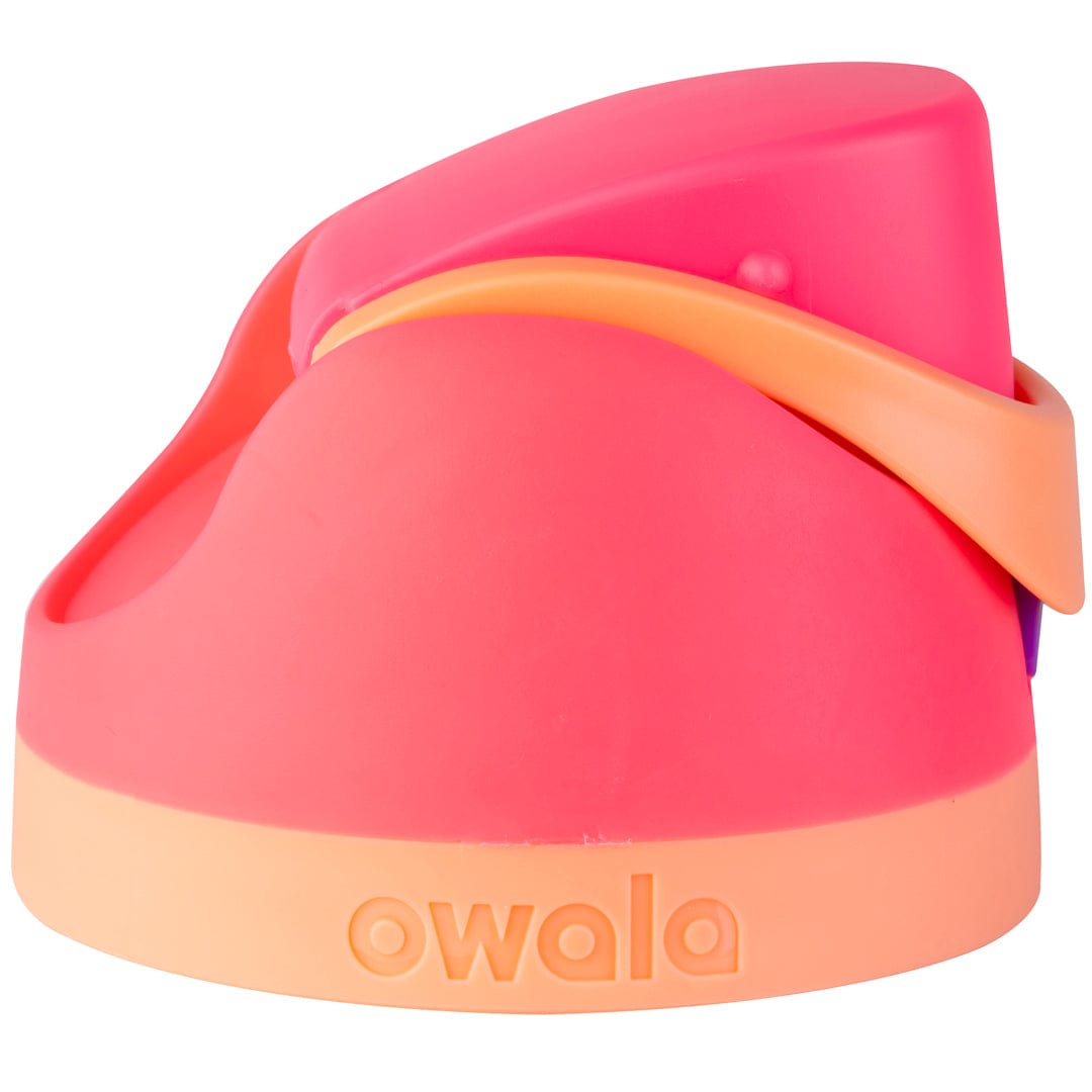 Replacement Lids OMTO3 EKJALP