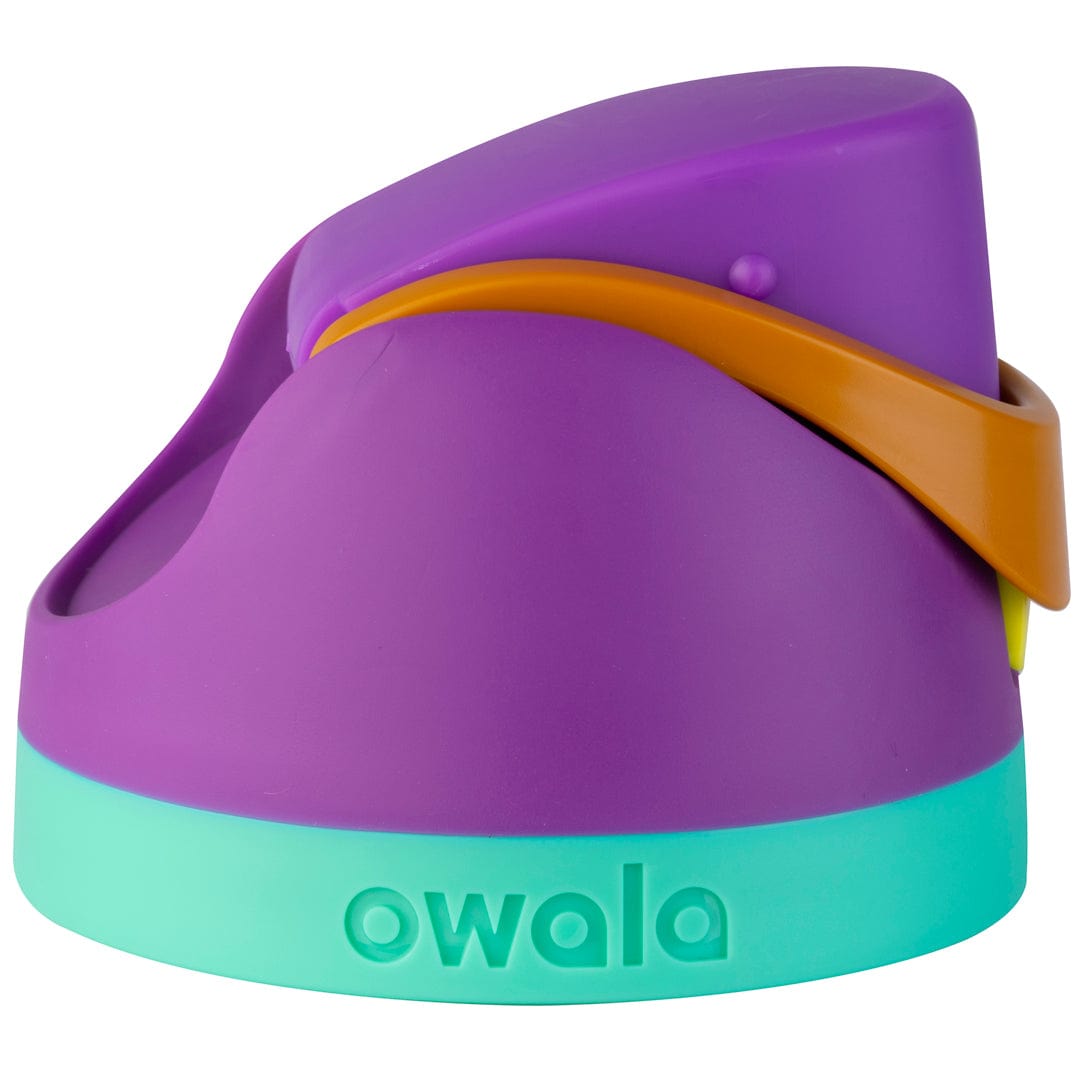Replacement Lids OMTO3 EKJALP