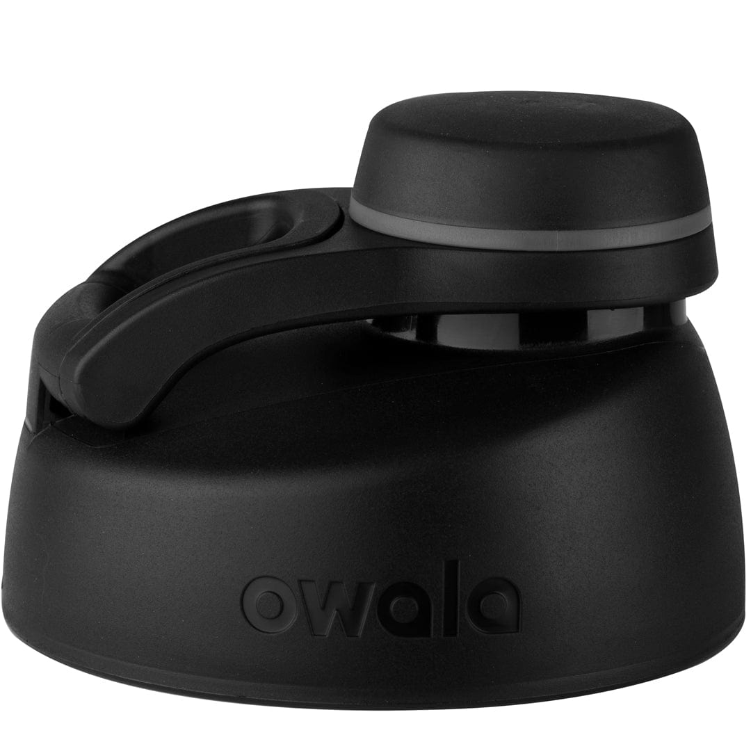 Replacement Lids OMTO3 EKJALP