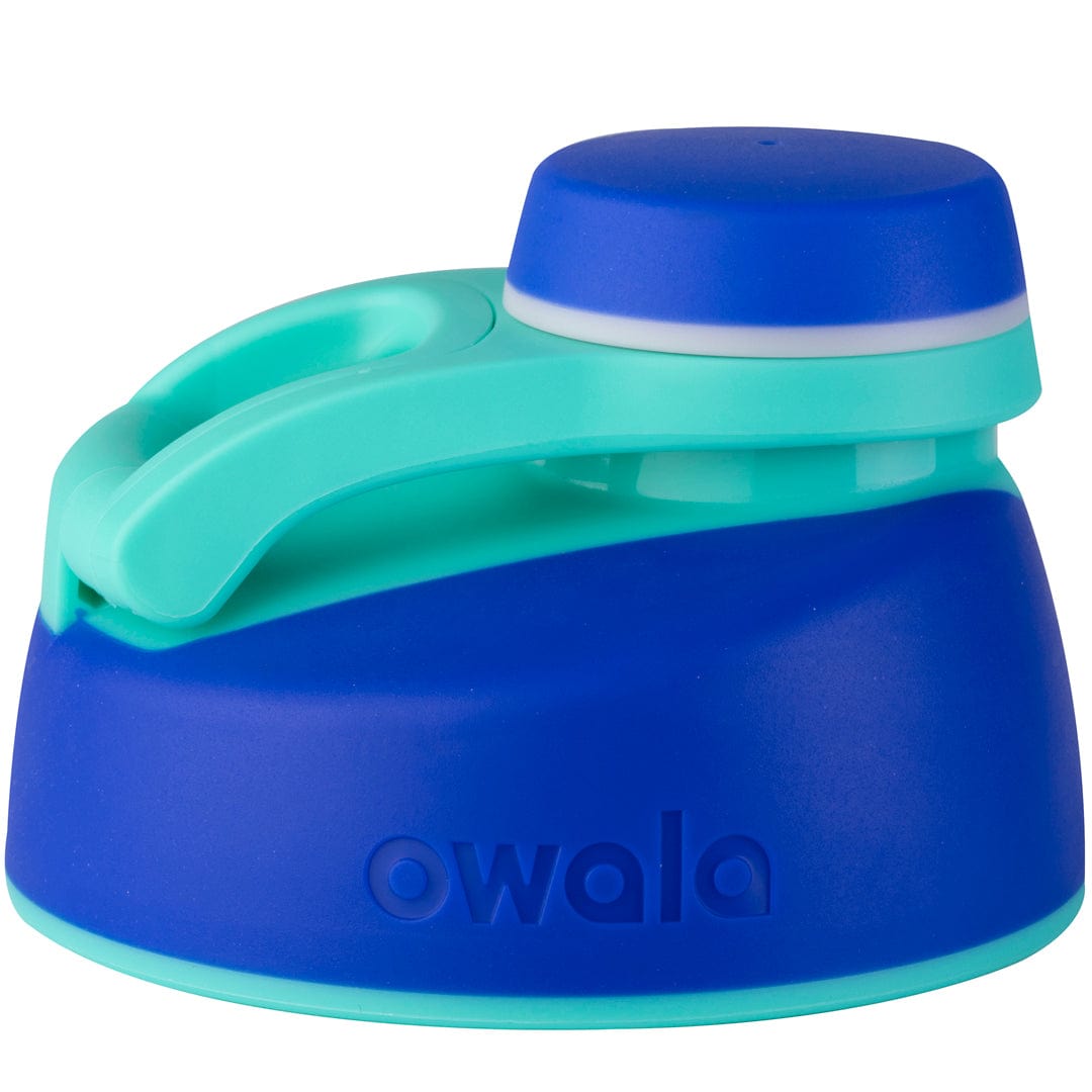 Replacement Lids OMTO3 EKJALP