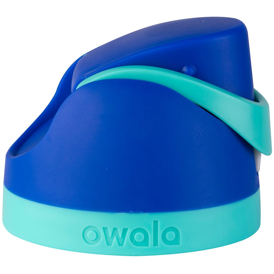 Replacement Lids OMTO3 EKJALP