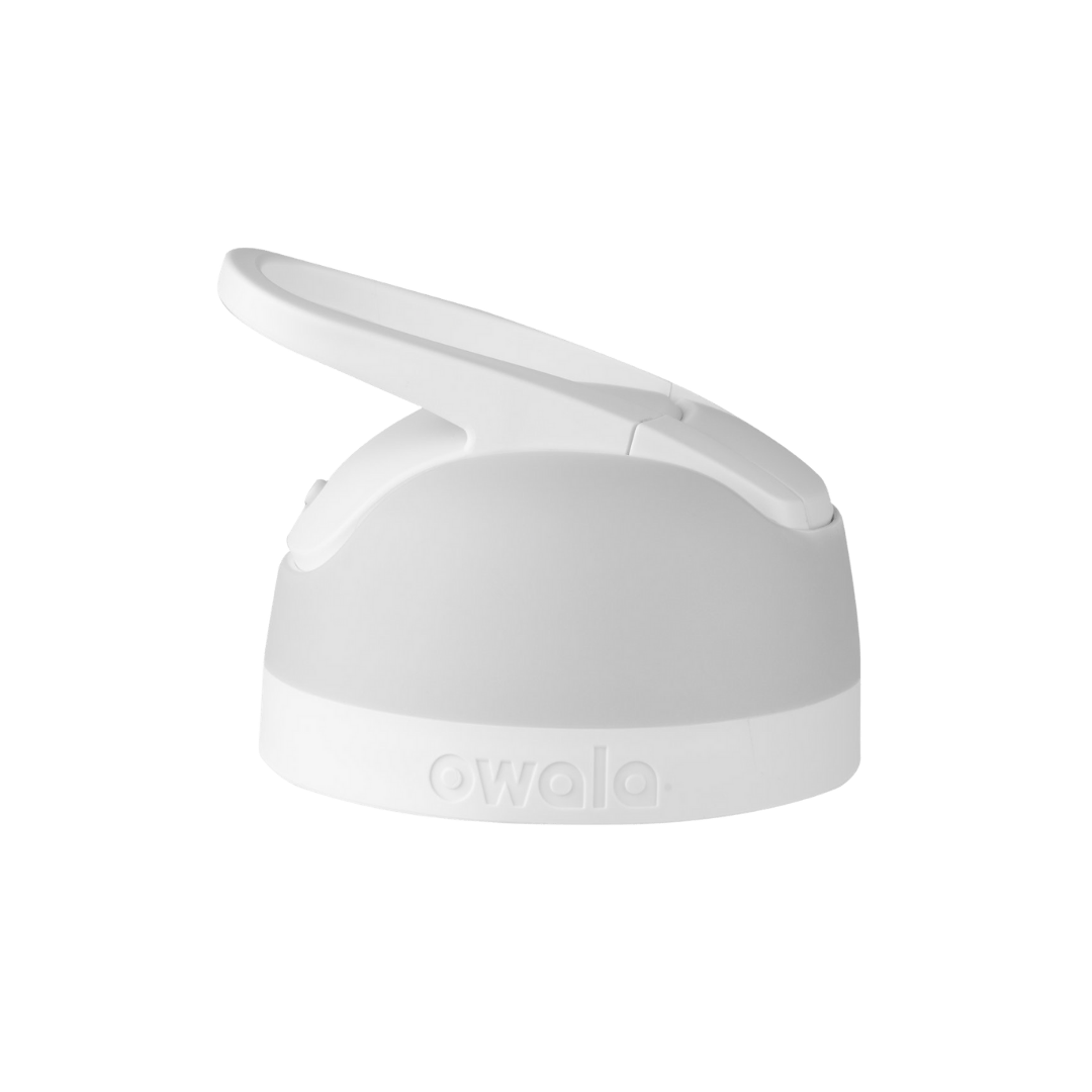 Replacement Lids OMTO3 EKJALP