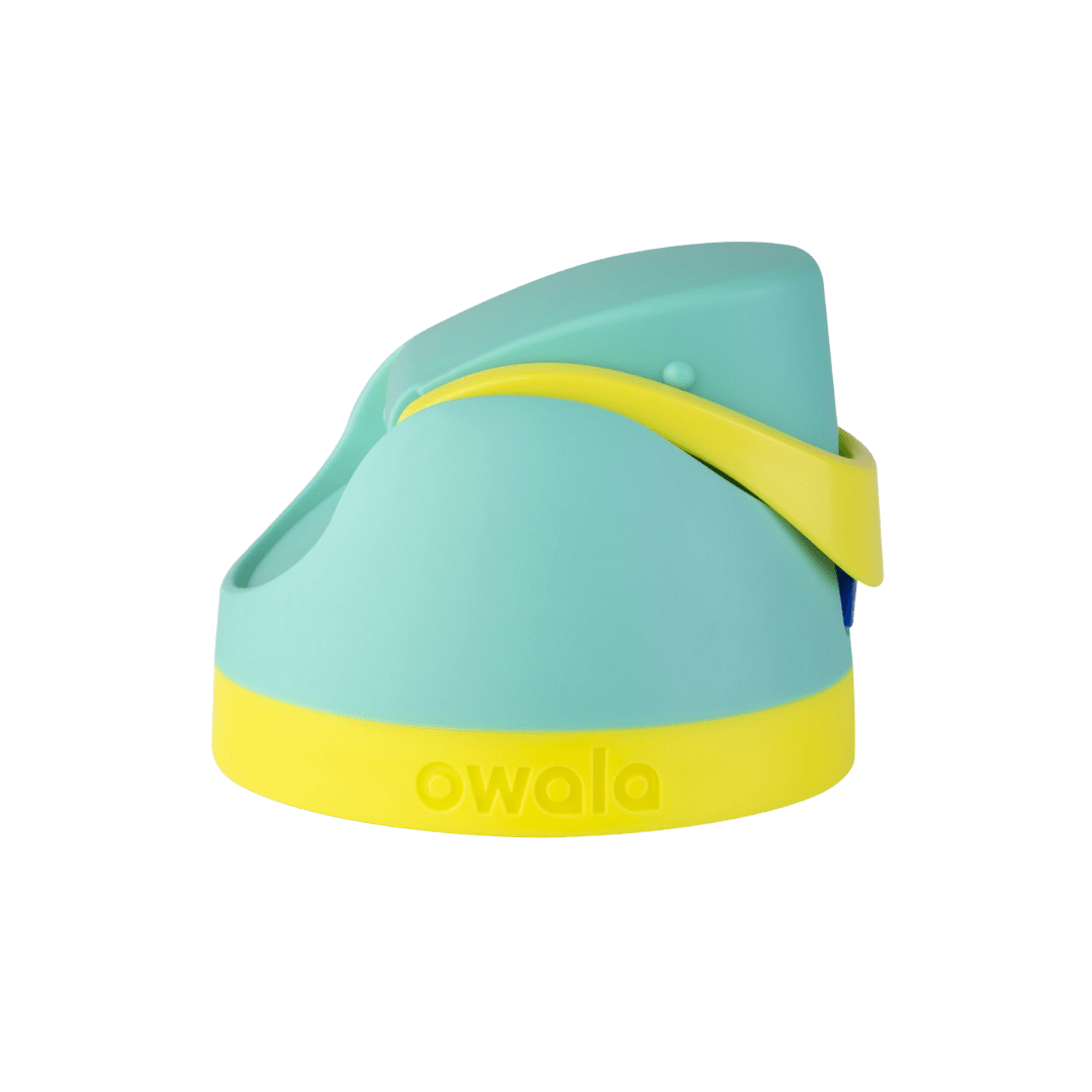 Replacement Lids OMTO3 EKJALP