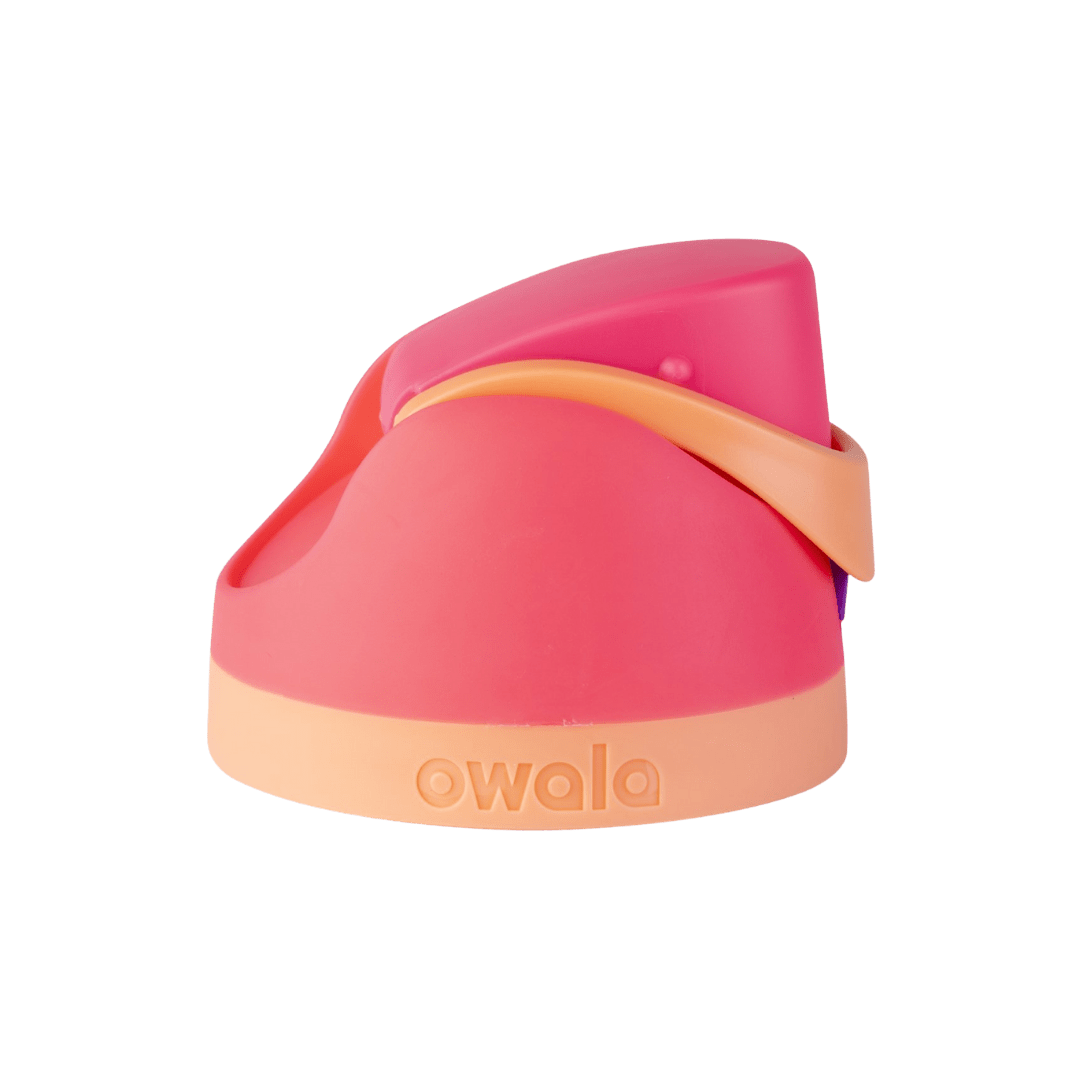 Replacement Lids OMTO3 EKJALP