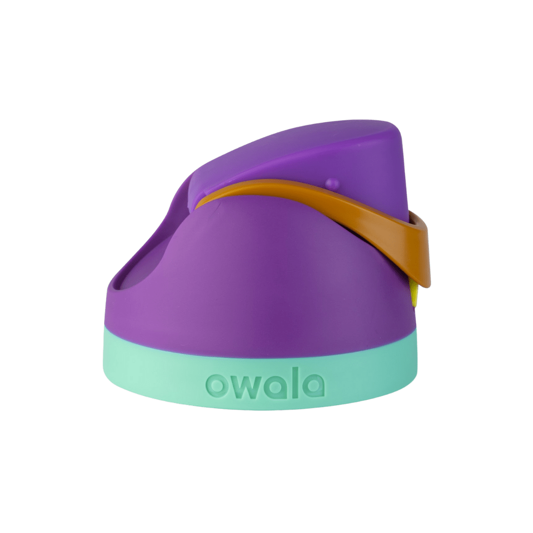 Replacement Lids OMTO3 EKJALP