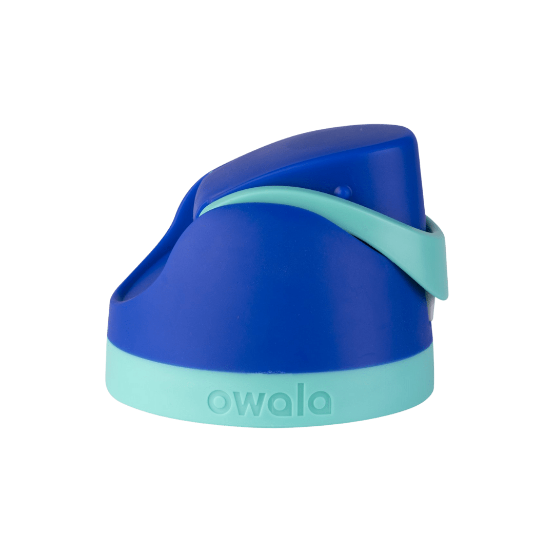 Replacement Lids OMTO3 EKJALP