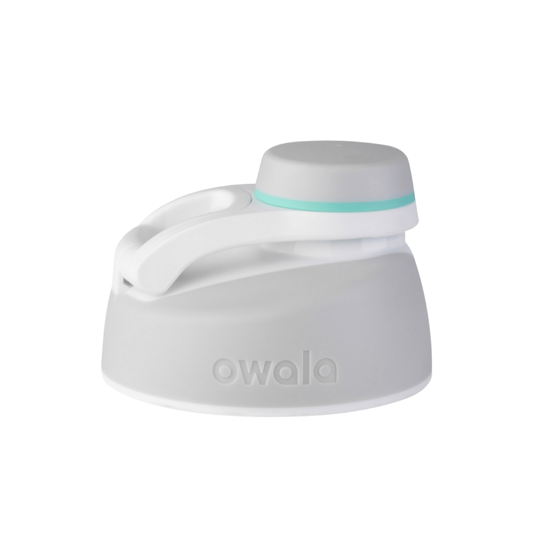 Replacement Lids OMTO3 EKJALP