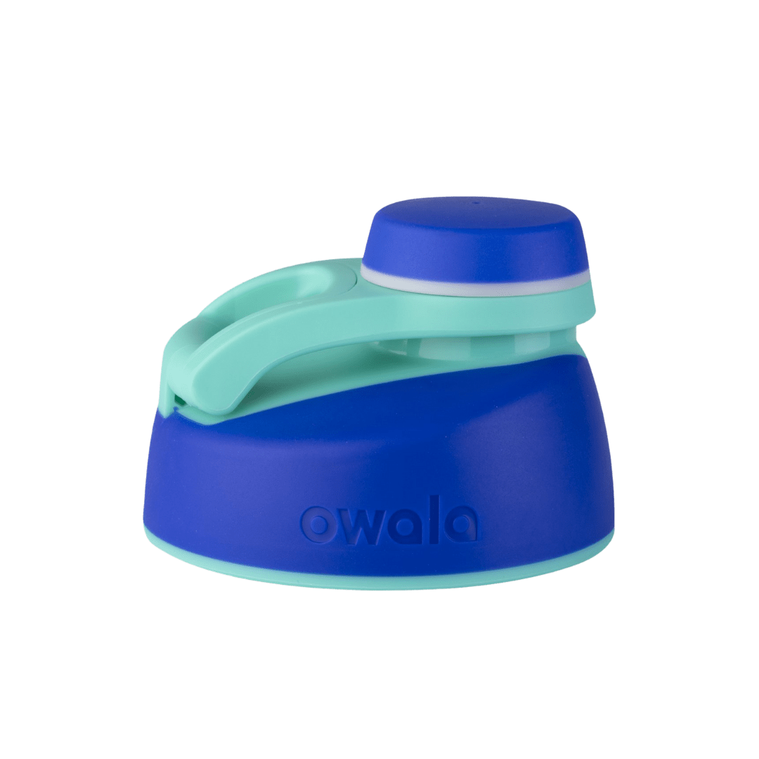 Replacement Lids OMTO3 EKJALP