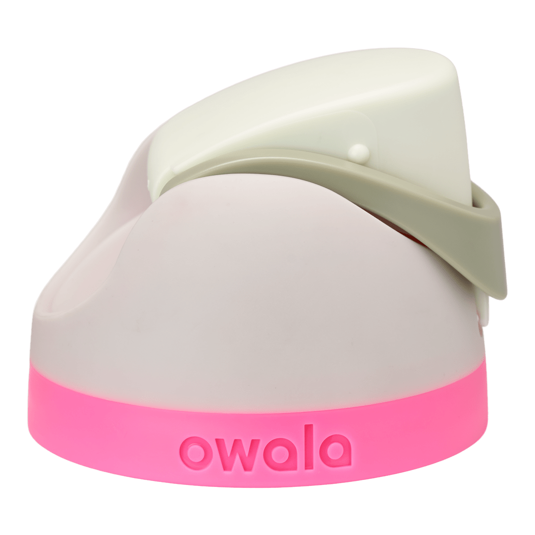 Replacement Lids OMTO3 EKJALP
