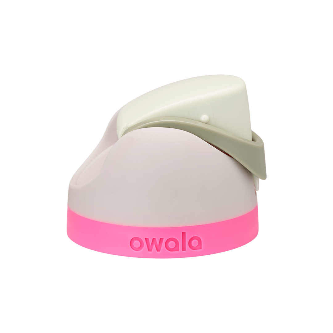 Replacement Lids OMTO3 EKJALP