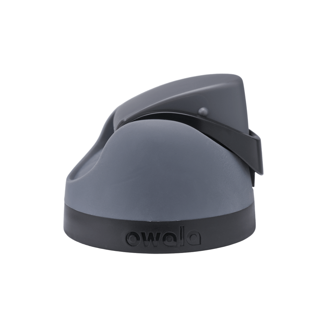 Replacement Lids OMTO3 EKJALP