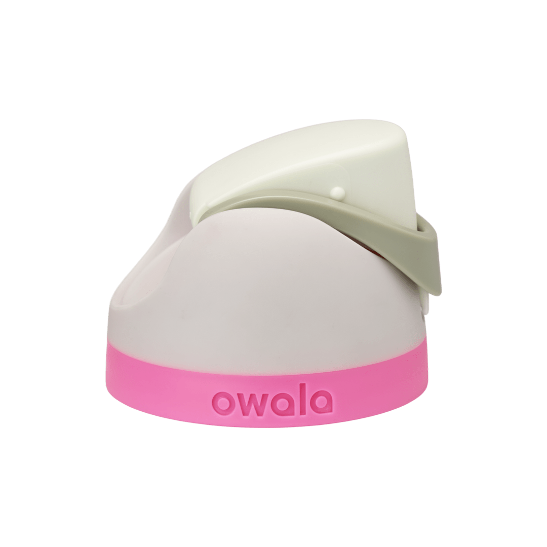 Replacement Lids OMTO3 EKJALP