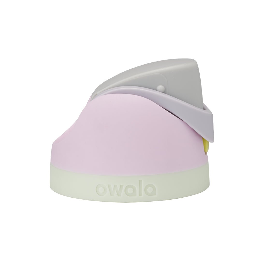 Replacement Lids OMTO3 EKJALP