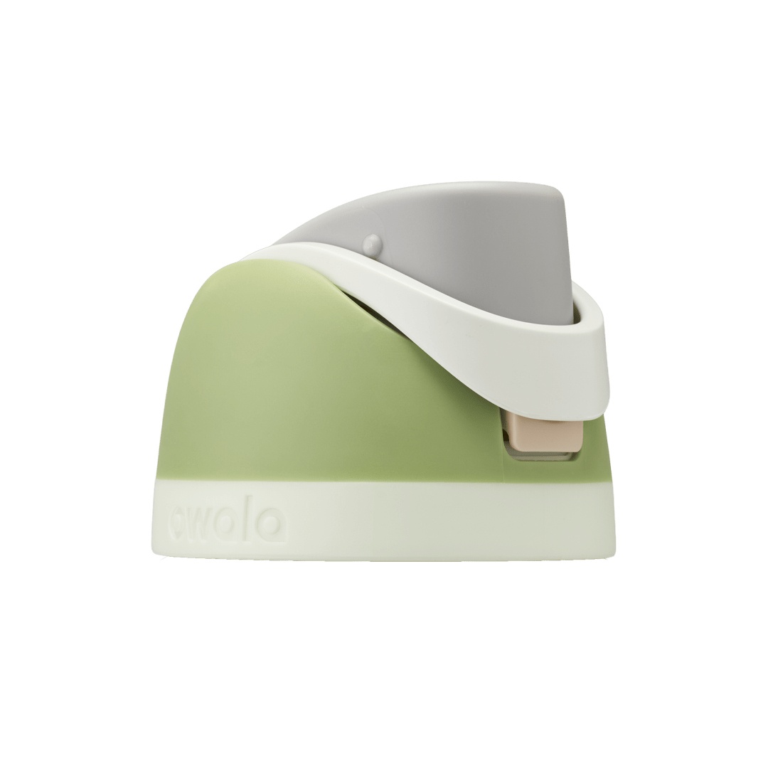 Replacement Lids OMTO3 EKJALP