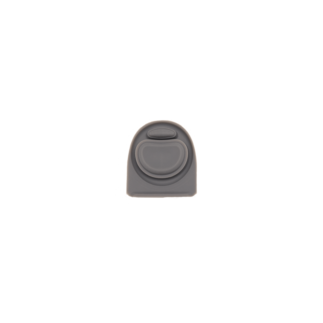 Replacement Lids OMTO3 EKJALP