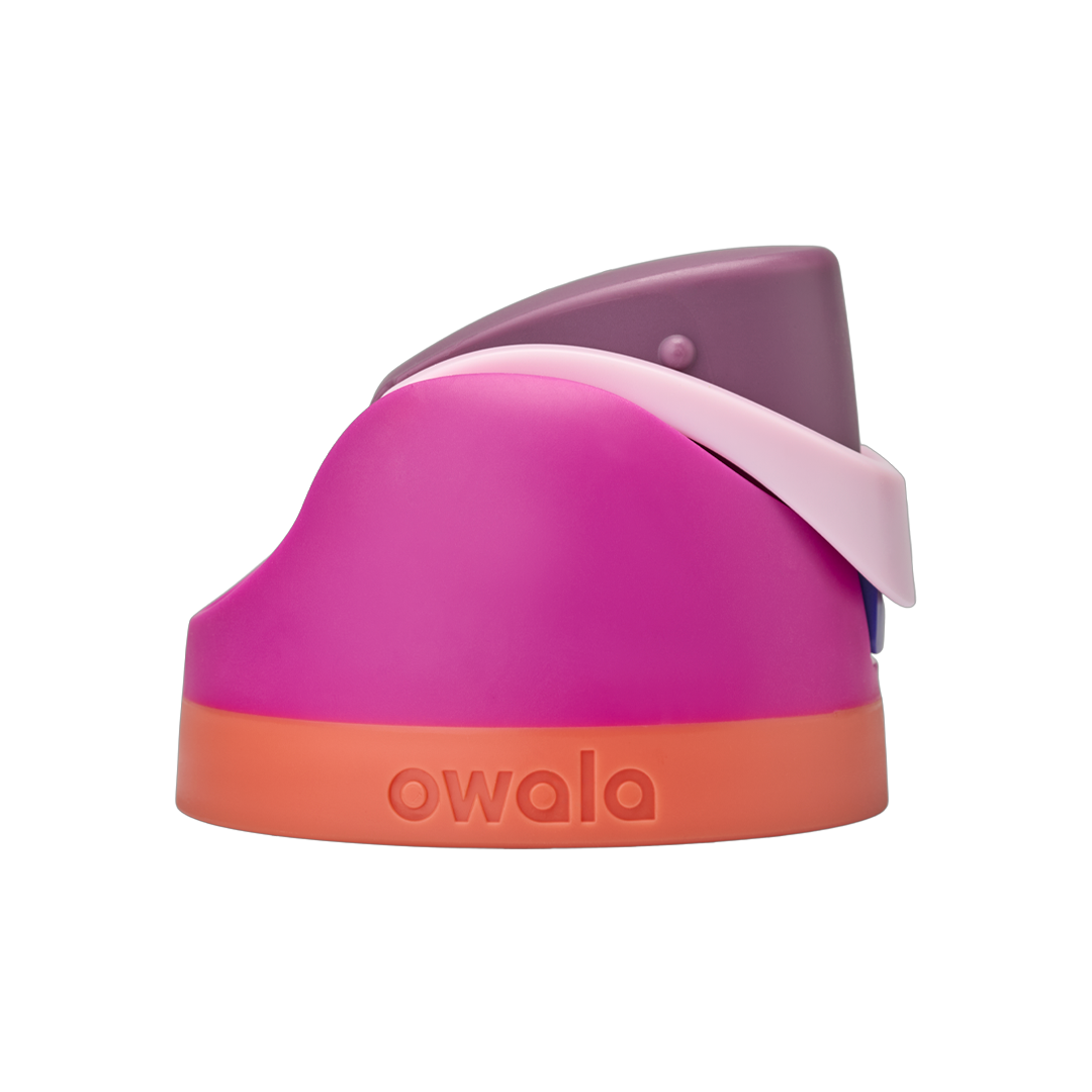 Replacement Lids OMTO3 EKJALP