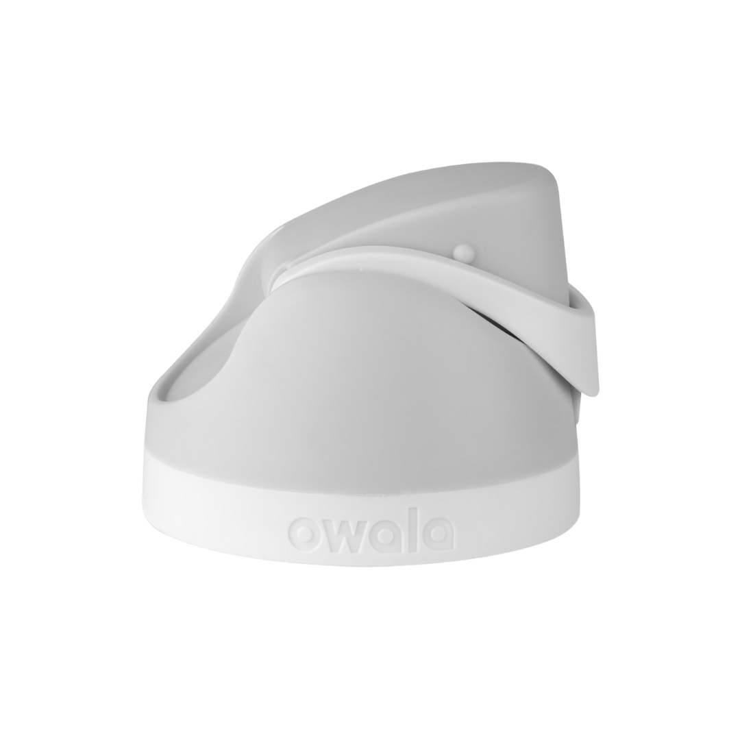 Replacement Lids OMTO3 EKJALP